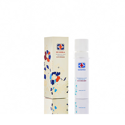 温岭万能抗菌喷雾