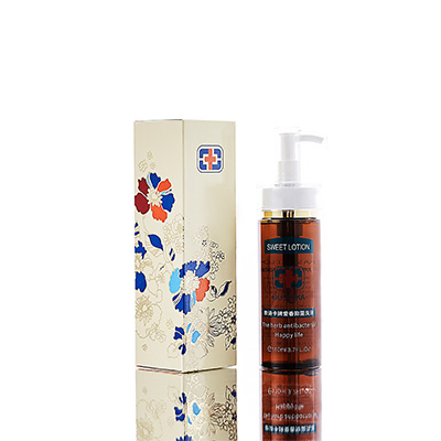 温岭男女外阴洗液