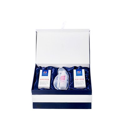 温岭阴道抑菌护理套盒