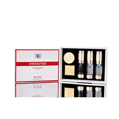 温岭私密拓客体验套