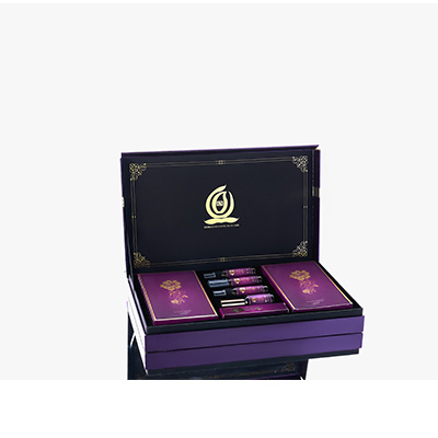 温岭气血能量海底轮