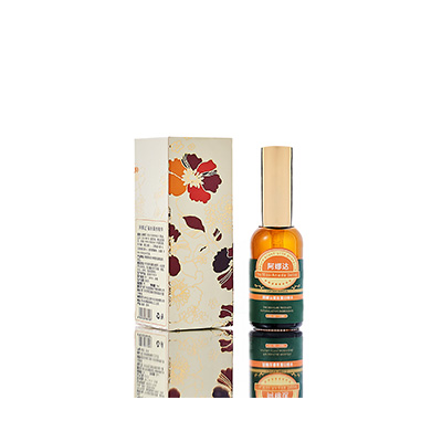 温岭备孕期日常卫生护理精华