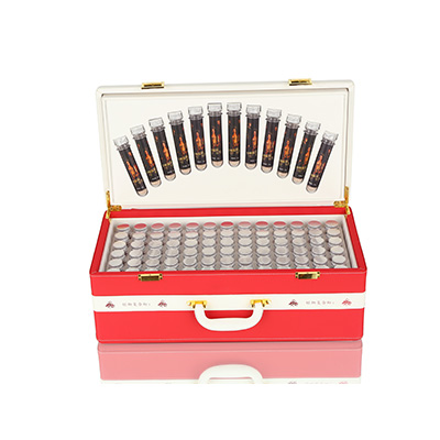 温岭产后卵巢回春套