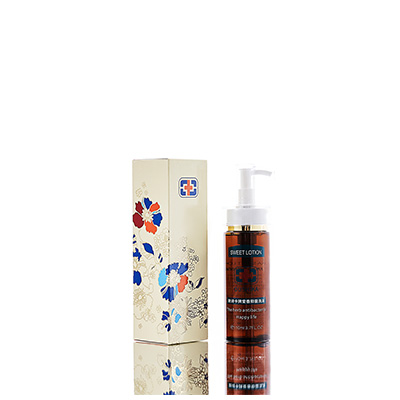 温岭男女外阴洗液