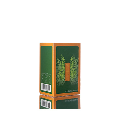 温岭女生最爱三清粉