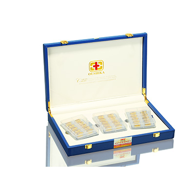 温岭盆腔排毒修复套