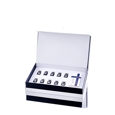 温岭私密回春抗衰紧致套