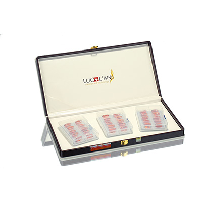 温岭子宫清洁养护套