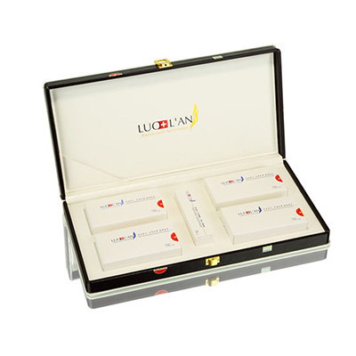 阴道排毒养护套温岭