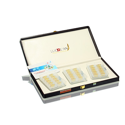 温岭专业盆腔养护套